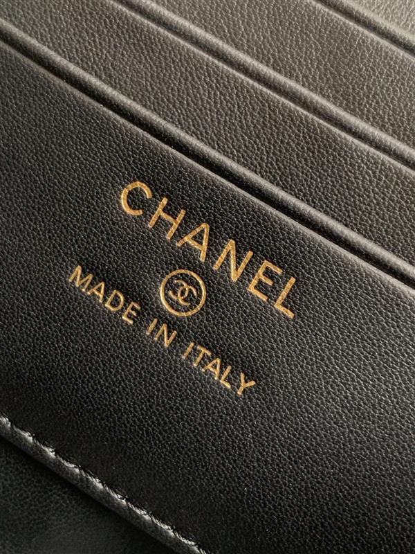 2026127215529613 580